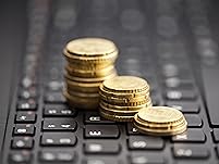 Online Income Academy Course