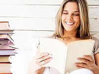 Online Speed Reading Course