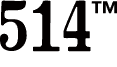 514
