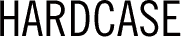 HARDCASE