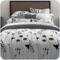 Bedding