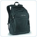 Clothing & Backpacks