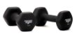 Fitness Dad