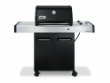 Grill King Dad