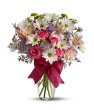 Mom