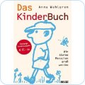 Eltern & Kinder