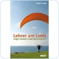 Lebenshilfe