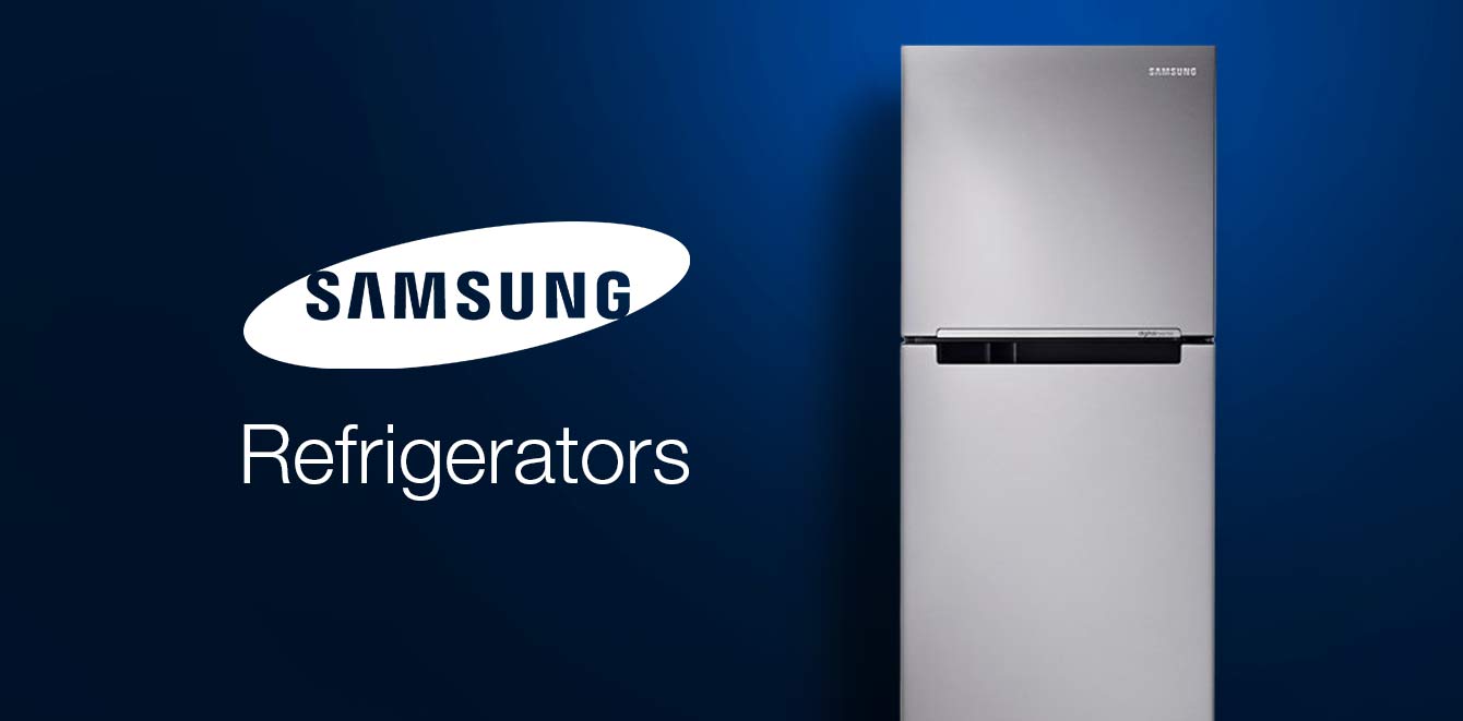 Refrigerators Buy Single, Double Door & Multi Door Fridge Online at