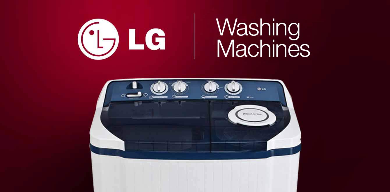 amazon washing machine front load