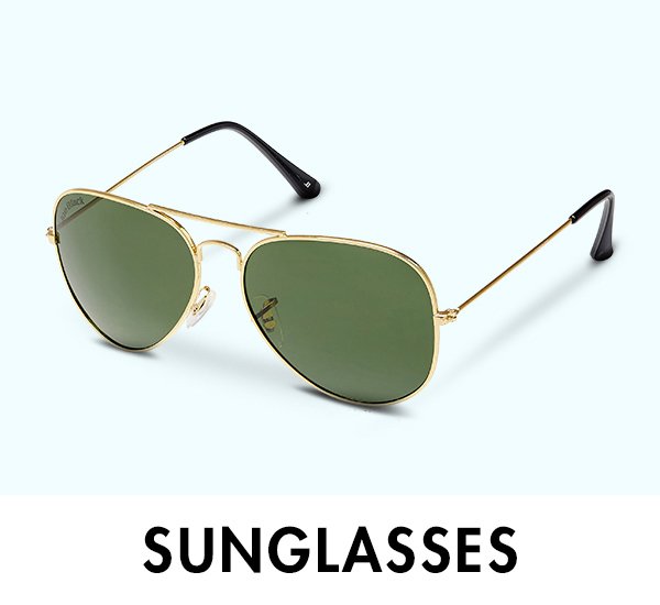Women's Sunglasses Buy Women's Sunglasses Online at Low Prices in