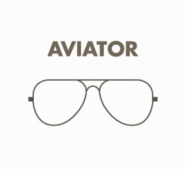 Men's Sunglasses Buy Men's Sunglasses Online at Low Prices in India