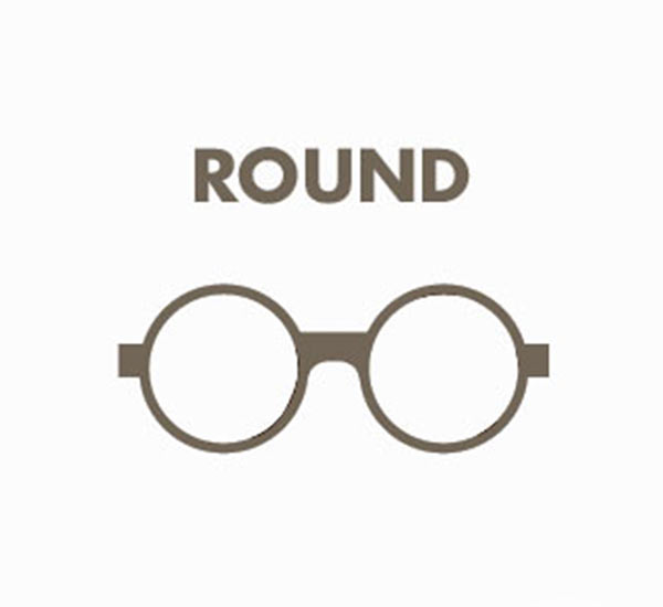 Men's Sunglasses Buy Men's Sunglasses Online at Low Prices in India