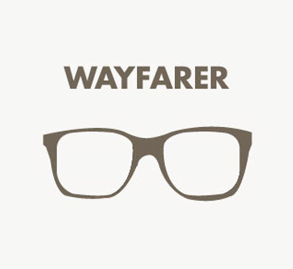 Men's Sunglasses Buy Men's Sunglasses Online at Low Prices in India