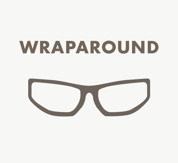 Men's Sunglasses Buy Men's Sunglasses Online at Low Prices in India