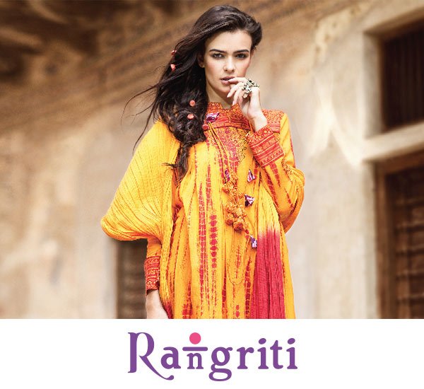 Womens Clothing Buy Women Clothing Online at Low Prices in India