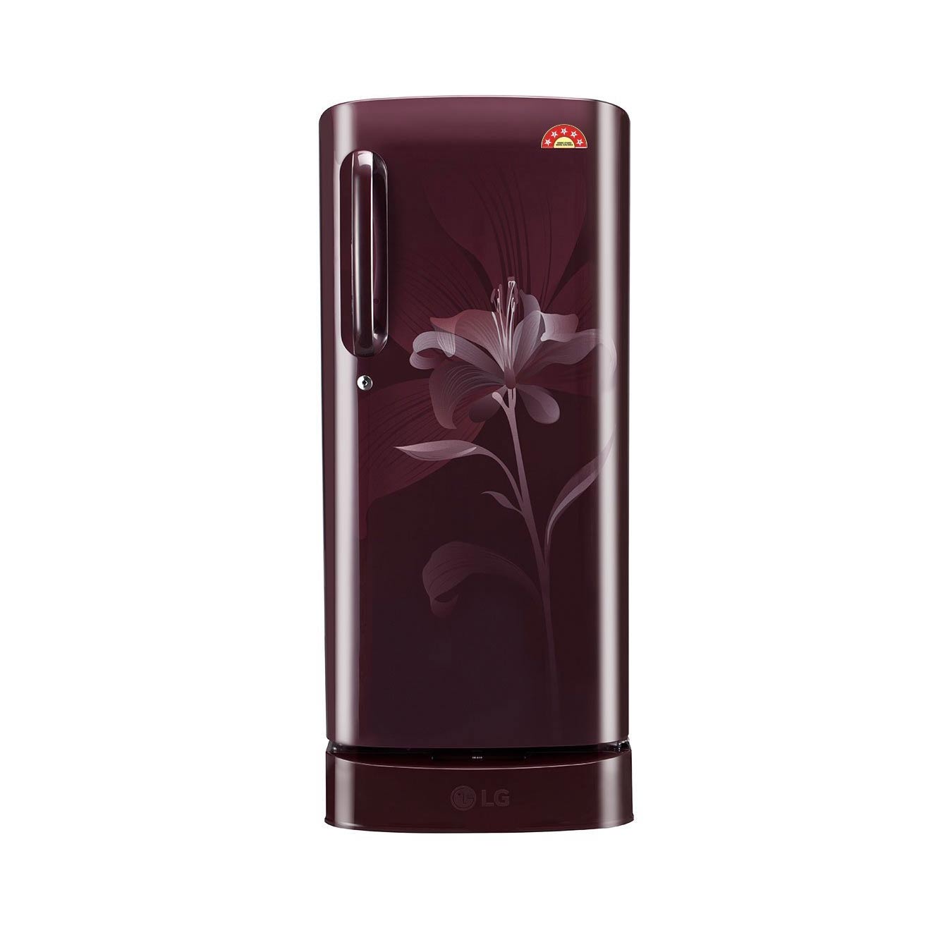 The TV & Appliances Sale Amazon.in