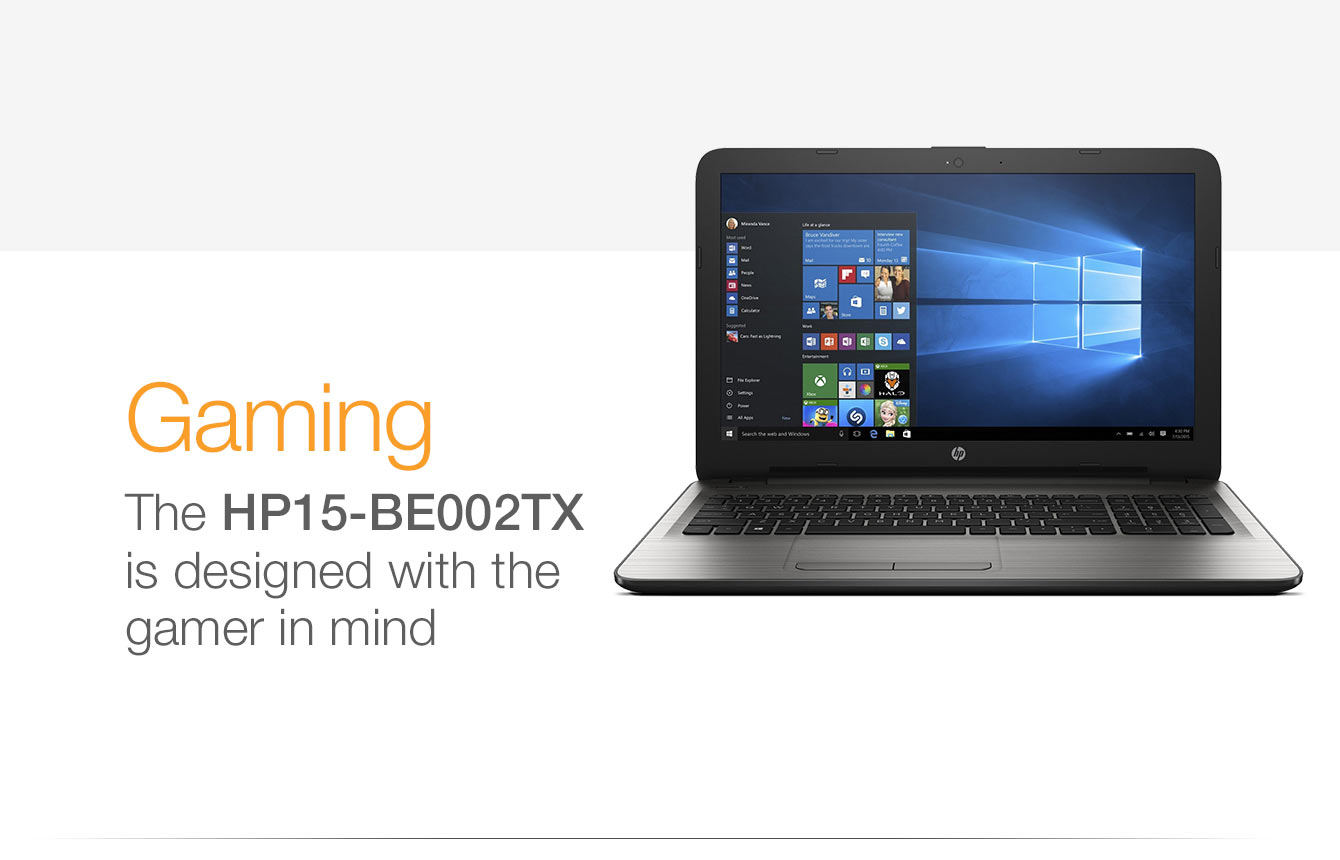 Amazon.in Amazon's Choice for Laptops Computers & Accessories