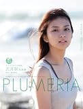�����ʐ^�W �w ���̒��̏��� �x �@Emi Takei�@����������