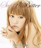�˒J����  Mirei Kiritani ���肽�� �݂ꂢ ���悳��̐����B
