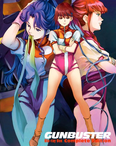  �ȥåפ�ͤ館�� Blu-ray Box Complete Edition (����������)