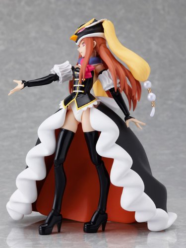 figma ÎØ¤ë¥Ô¥ó¥°¥É¥é¥à ¥×¥ê¥ó¥»¥¹¡¦¥ª¥Ö¡¦¥¶¡¦¥¯¥ê¥¹¥¿¥ë