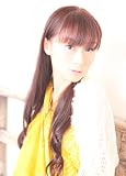 今井麻美11thシングル